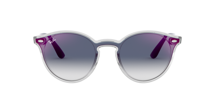 Blaze panthos ray store ban